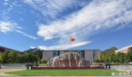 济南国学院爆料案件最新,揭开神秘面纱，真相即将揭晓