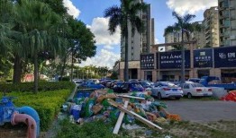 珠海公交车爆料视频曝光,惊现惊人一幕！