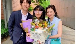 原神故事最新爆料视频下载,探寻提瓦特大陆的神秘面纱