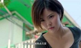 女体统在线观看,揭秘女性身体之美